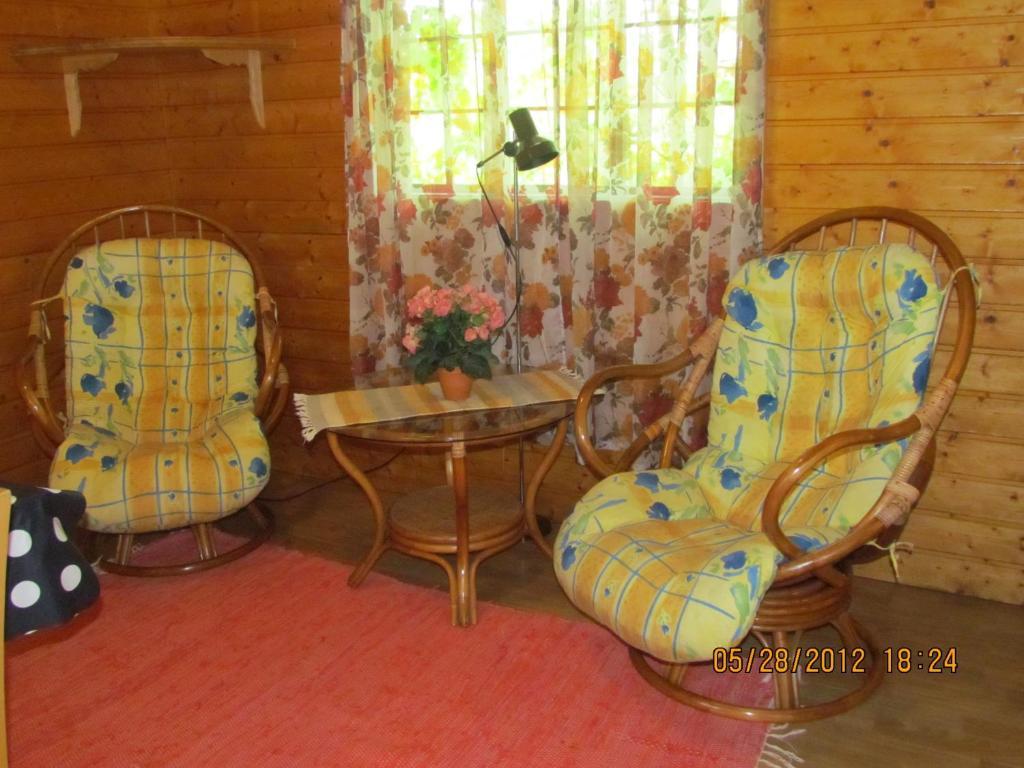 Bondegardsparken Farm Holiday Kristiansand Chambre photo