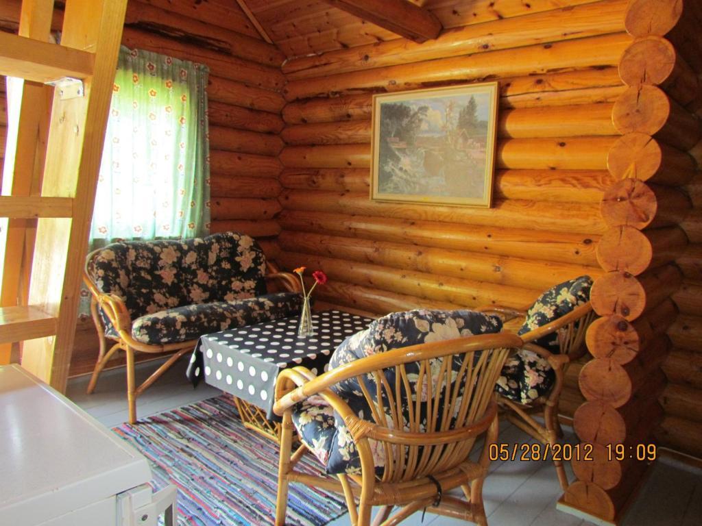 Bondegardsparken Farm Holiday Kristiansand Chambre photo